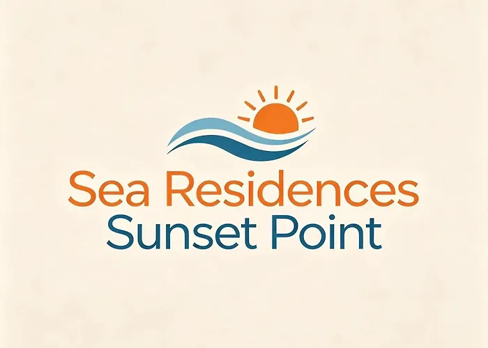 Sea Residences Sunset Point Apartment